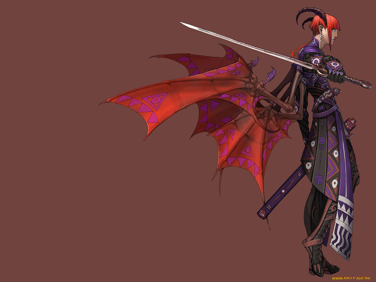 , weapon, blood, technology